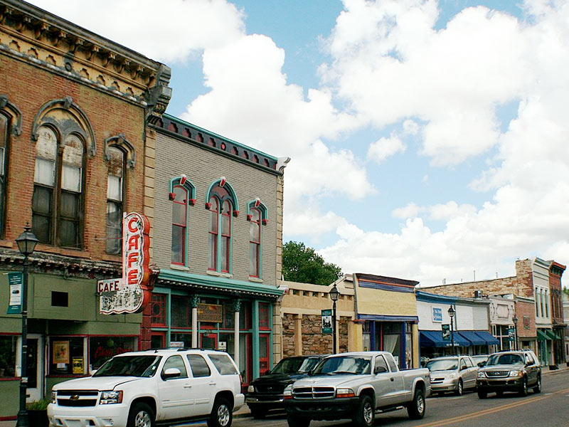 Las Vegas Foundation Repair Las Vegas Foundation Repair